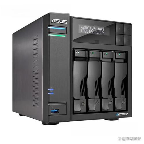 华硕网络存储哪个系列好?提升家庭与办公效率的智能选择